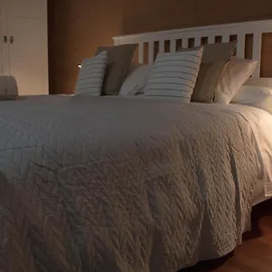 Loft Centro , Almería España