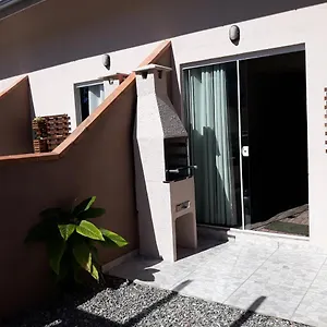 Casa Do Nei , Bombinhas Brasil